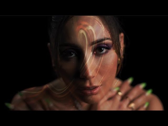 Watch Fred V - Trust Me (feat. SAYAH) (Official Video) on YouTube Watch Fred V - Trust Me (feat. SAYAH) (Official Video) on YouTube