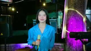 Terlalu St 12 || Irma Arsita Live Kedai Seblak Inget ka mantan