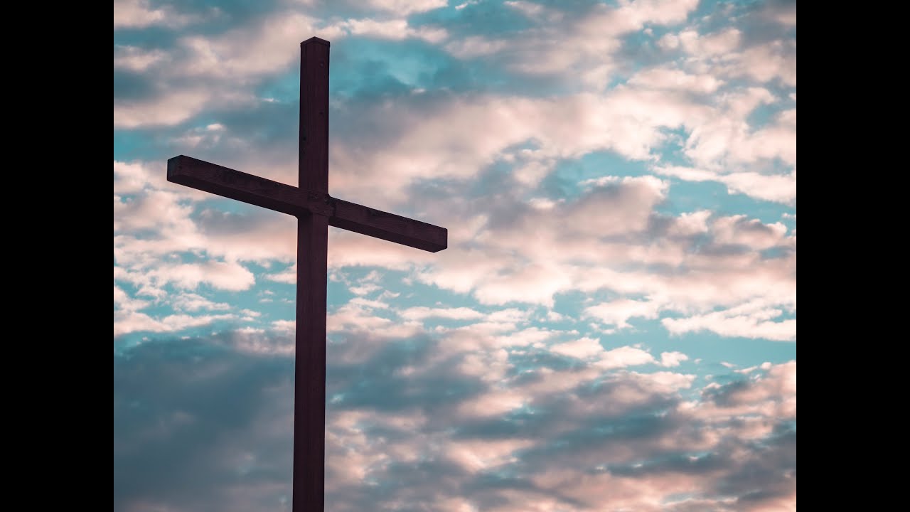 Virtual Lenten Holy Spirits The New PC: Penance and Conversion in the Franciscan Vision - Week 2