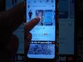 How To Share Instagram Reels On Facebook Story 2026