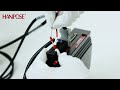 Top-Grade Servo Reducer Motor: Ideal for Industrial Automation Projects