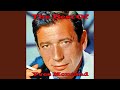 Capture de la vidéo The Best Of Yves Montand Medley: Vel D'hiv / Un Gamin De Paris / Les Grands Boulevard / Les...