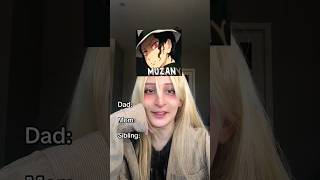 Why You Shouldn’t Use This Cursed Anime Filter… 😳