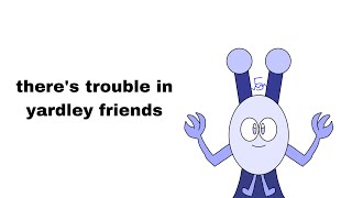 Custom Toonsters - Bugorwave