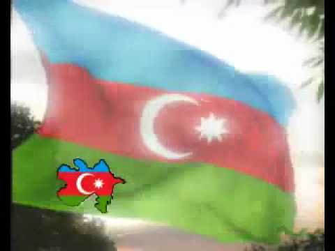 National Anthem of Azerbaijan Music: Uzeyir Hajibeyov musiqisi: Uzeyir HacÄ±bÉyov Words: Ahmed Javad sÃ¶zlÉri: ÆhmÉd Cavad