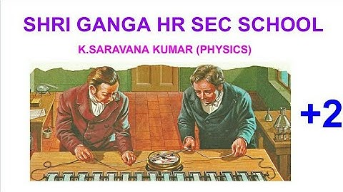 Problems 3.13 & 3.14