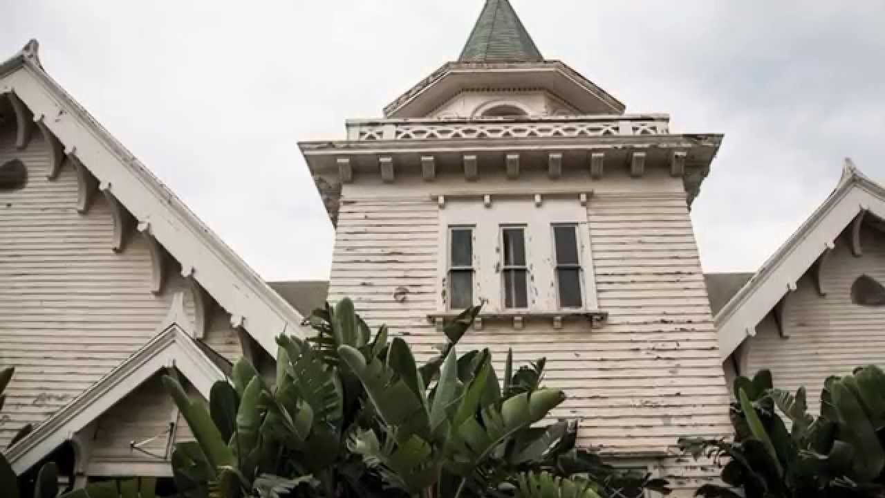 Homeless Heroes - Veterans in Back Alley Squalor (OPERATION PAUL REVERE InfoWars.com Contest)