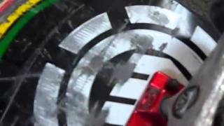 REVIEW OF THE ELEMENT HELIUM FEATHER WEIGHT SKATEBOARD!!!!!!