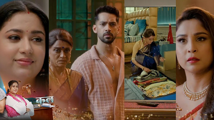 Meri Bhavya Life NEW PROMO Today 22nd June 2025 | Bhavya exposed her Bua Maa | Next Episode Update