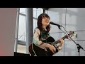 素敵な歌声! 栄ミナミ音楽祭から again カズミナナ #弾き語り,#栄ミナミ音楽祭,#カズミナナ#SSW