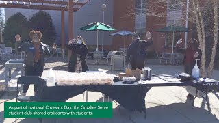 GGC in :60 – Episode 2