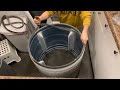 How To Replace Dryer Seal - Step by Step - Whirlpool Cabrio