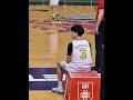 Andria Kurdiani #3 | Basketball Highlights. ZPA vs KUTAISI