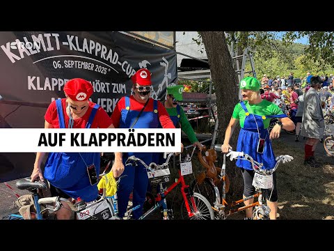 handyhalterung fahrrad wasserdicht Fahrrad Lenkertasche Fahrradtasche Lenker wasserdichte Handyhalterung   ROCKBROS-DE
