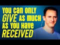 Why Would Jesus Say That Love is The Greatest Commandment? | Pastor Ben Diaz