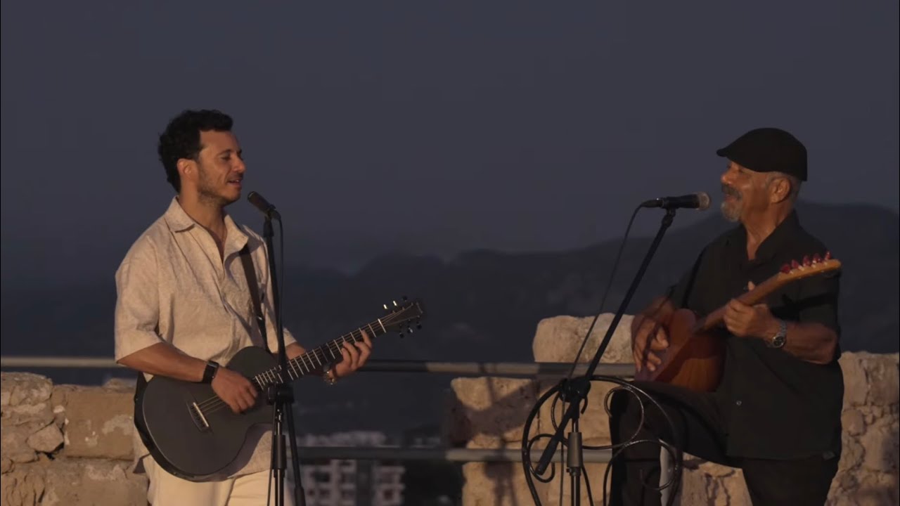 TURGAY SALİM ft. BURAY - VAY BENİ