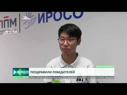 Video: Телевизордун пультун кантип тапсам болот? Ал батирде адашып калсачы? Кайда жана кантип издөө керек? Кантип кайра жоготпойм?