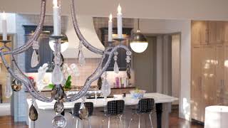 8401 Stonehurst Ct in Nichols Hills, Oklahoma - Elmhurst Court - Wyatt Poindexter Group Luxury Homes