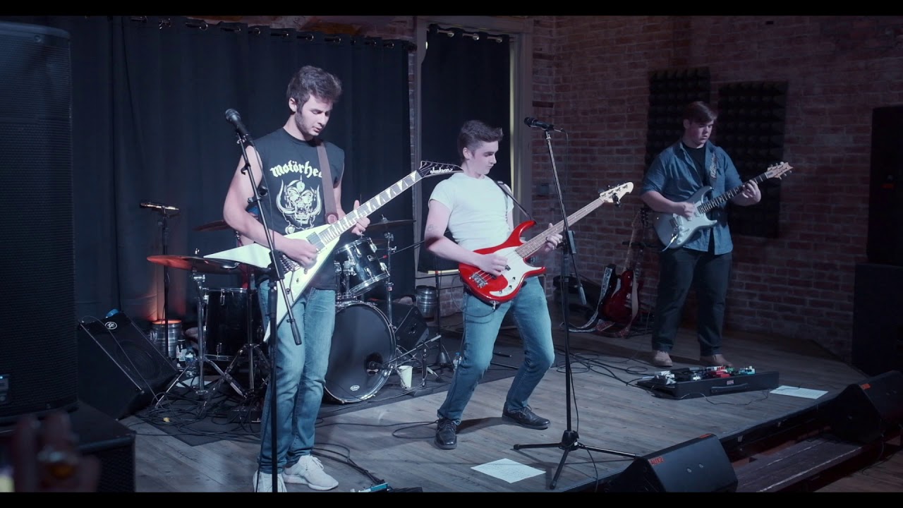 kickback song 3 YouTube