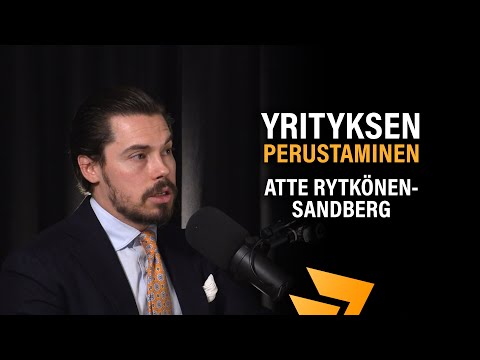 Video: Yrityksen divisioonainen organisaatiorakenne