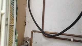 Vailant Boiler At Risk - Vailant Boiler Repair London Nw N W S E Se Sw Ec Wc Post Codes