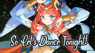 Download Lagu 8D Nightcore → One Last Time (VIZE x R3HAB) Lyrics | USE HEADPHONES 🎧 MP3