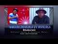 Sahani Ngelela Ft Ngelela Ng Wana Samo Shukurani Official Audio 