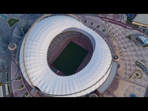 تعرف على أسعار تذاكر كأس العالم 2022 في قطر