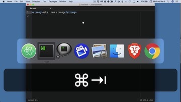 Section 1.2: “HTML tags” from Learn Enough HTML to Be Dangerous