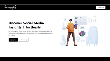 Tea Insights: Social Media Performance Analysis | Tea Coders| Level Supermind Hackathon