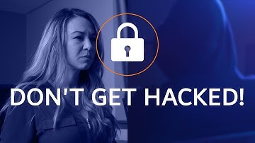 5 Tips To Protect Your Business From Phishing Attacks And Ransomware