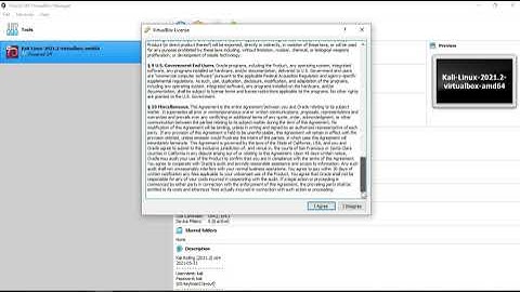 Fix Implementation of the USB 2.0 controller not found | Extension Pack |