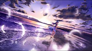 Nightcore - Beautiful Times