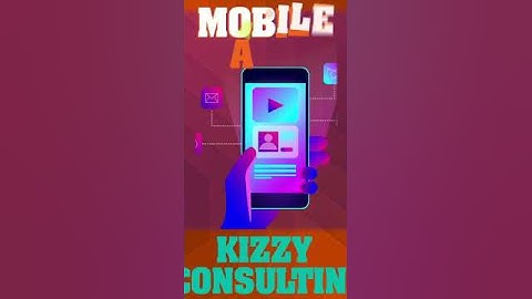 How Salesforce Field Service Lightning Can Help Your Business | Kizzy Consulting