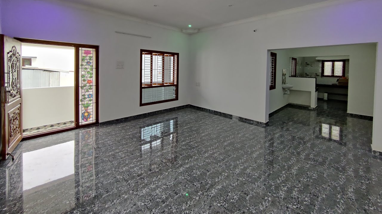 4.25 சென்டில் கிழக்கு பார்த்த 2BHK தனி வீடு 📞 79042 92646 | விற்பனைக்கு #houseforsaleinpollachi