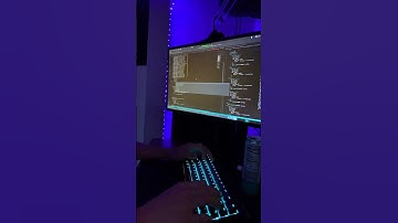 Hacking Machine- 1 /#hacker #reels #shorts #Howtohack