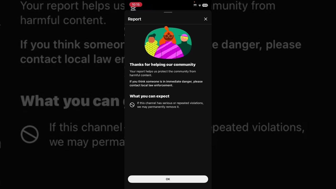 Message to @tgphrgpkmcplayswordscapes-pv6 (Not trollfeeding)