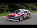Parade 24h Spa 2024 : GT - Classic cars on old track and public road !