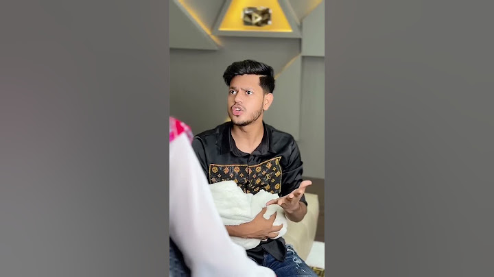 বাঙালি মেয়ে রা শপিং এ গেলে যা করে 😂 When Bangali Mom Goes To Shopping Mall #rakibhossain #shorts