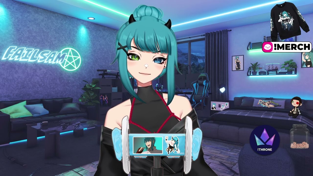 ASaMR 10 Minute Triggers: hand potato mashers #asmr #3dio #3dioASMR #auditoryASMR