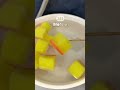 お風呂イヤが消えた…！100均だけでできる神あそび4選🛁✨