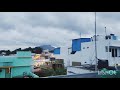 Roof top view you tube short greatson vlogs