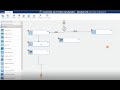 Custom Actions Designer: Requests