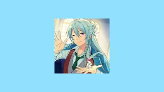 an amazing✯ playlist dedicated to the amazing✯ wataru hibiki