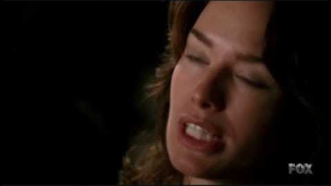 TSCC - Always Be There - Sarah, Derek, ensemble