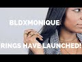 Jewelry has Officially Launched | Promo Codes | Encouragement for this Season | Entrepreneur Vlog