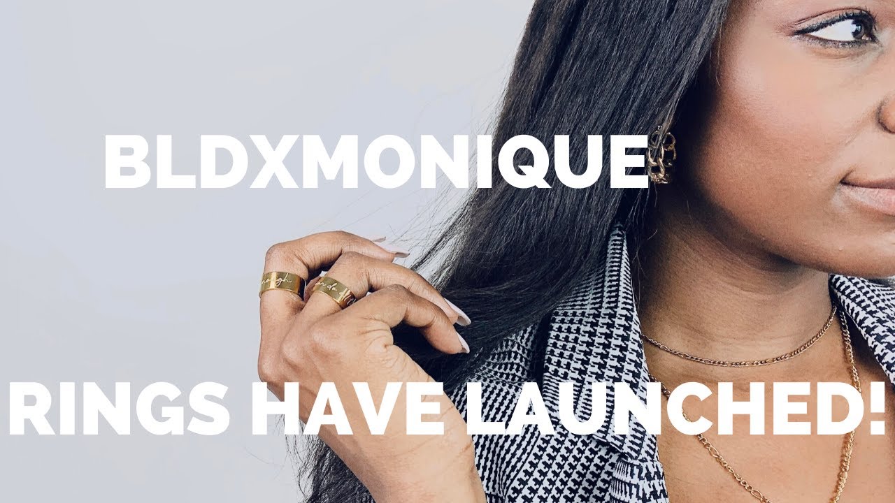 Jewelry has Officially Launched Promo Codes Encouragement for this