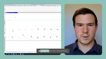 Revit Electrical Project Automation