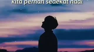 Download Lagu Sebelum kita sejauh matahari.....\ MP3