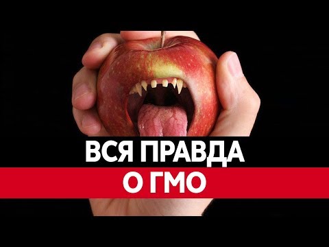 Супер Интересно